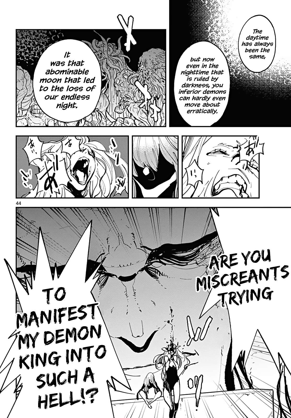 Page 40 of Chapter 41