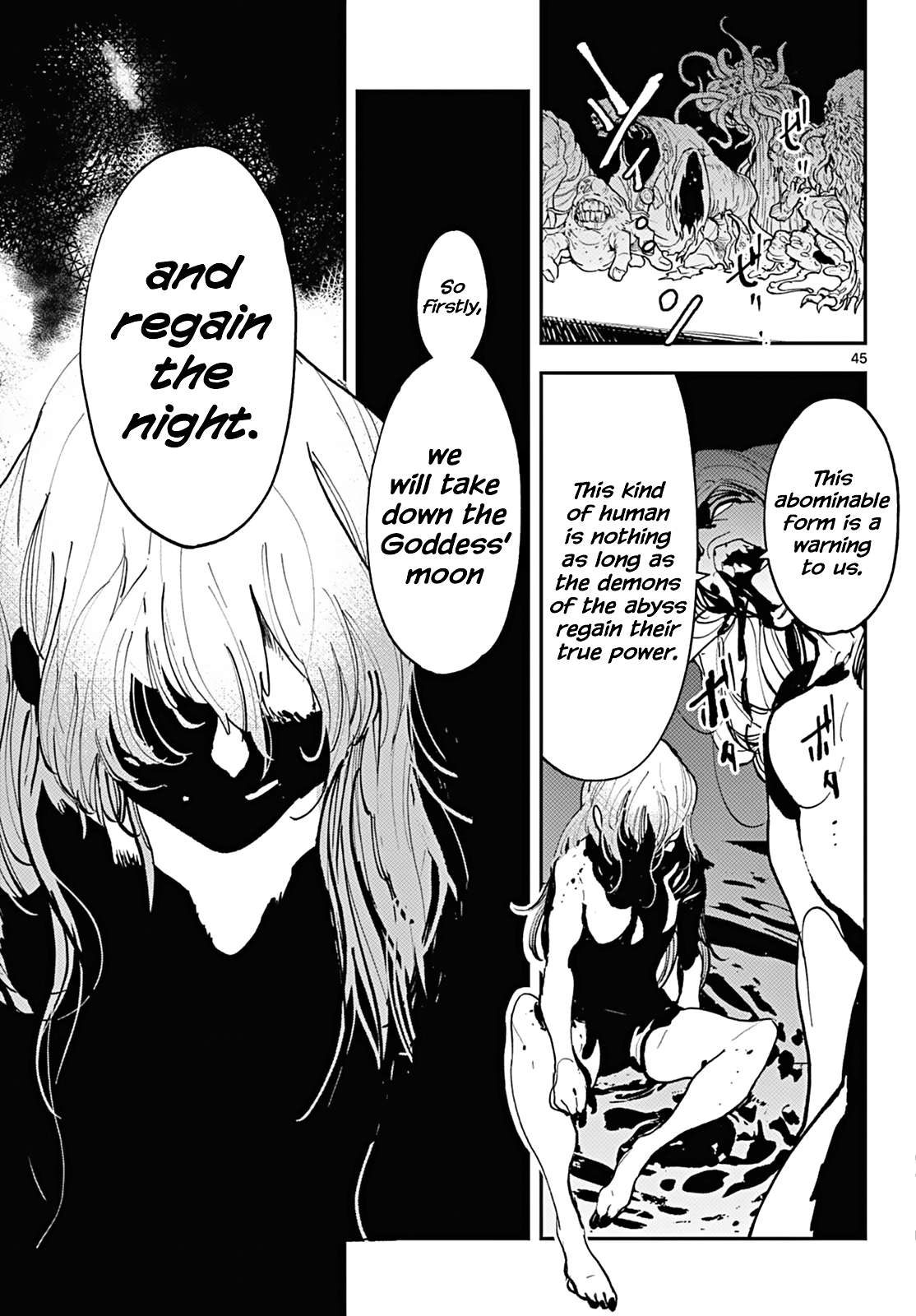 Page 41 of Chapter 41