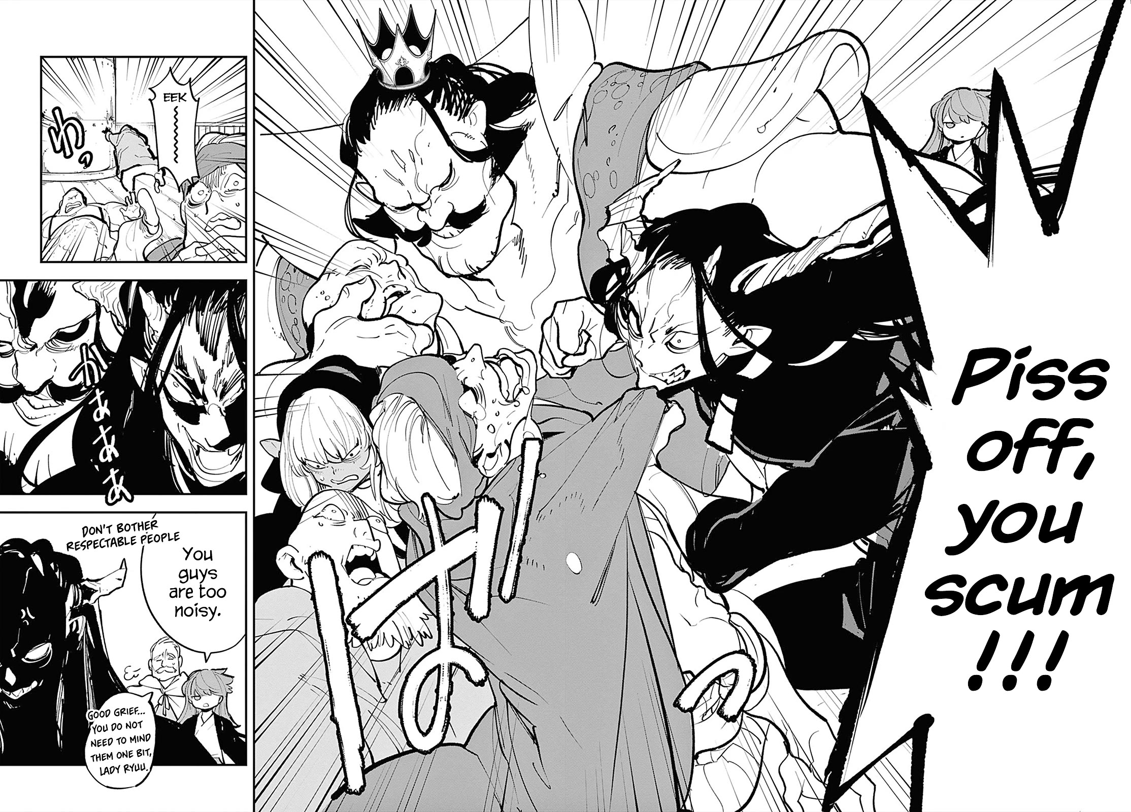 Page 2 of Chapter 42