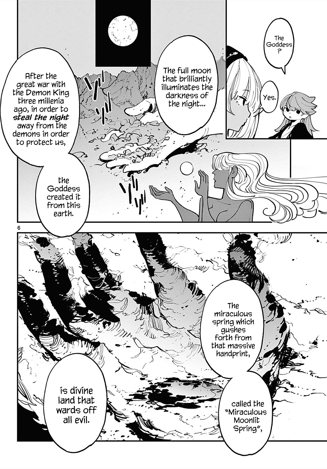 Page 5 of Chapter 42