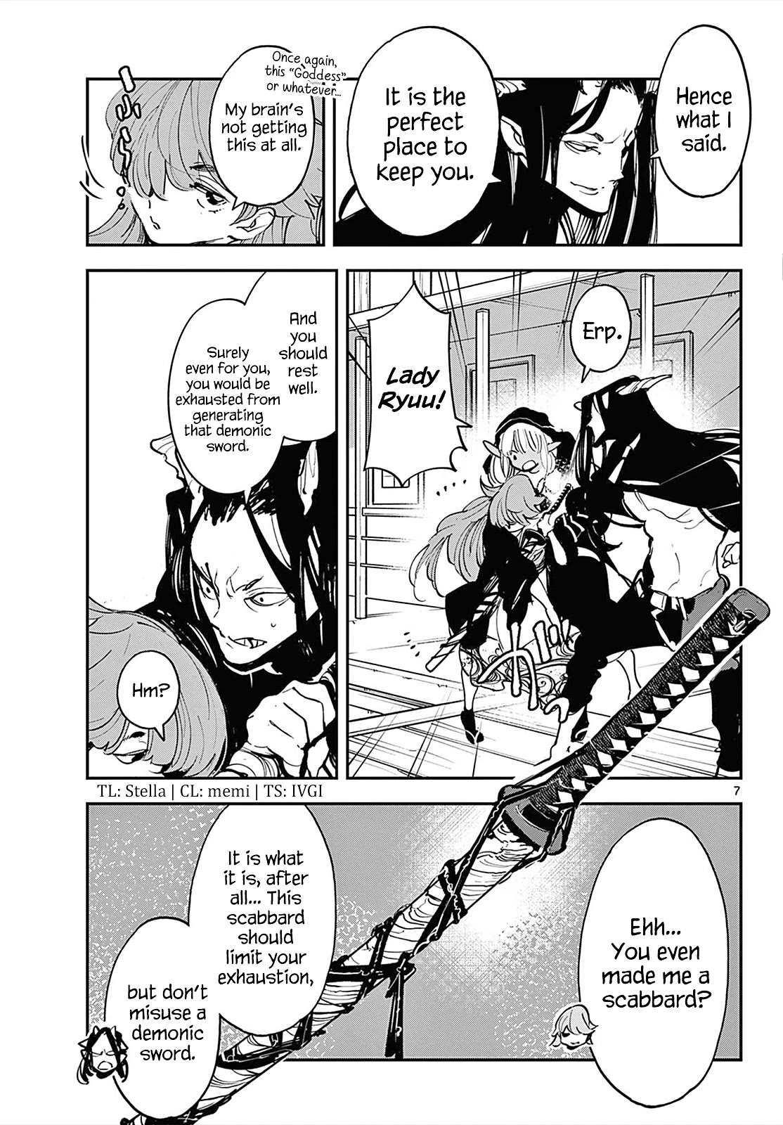 Page 6 of Chapter 42