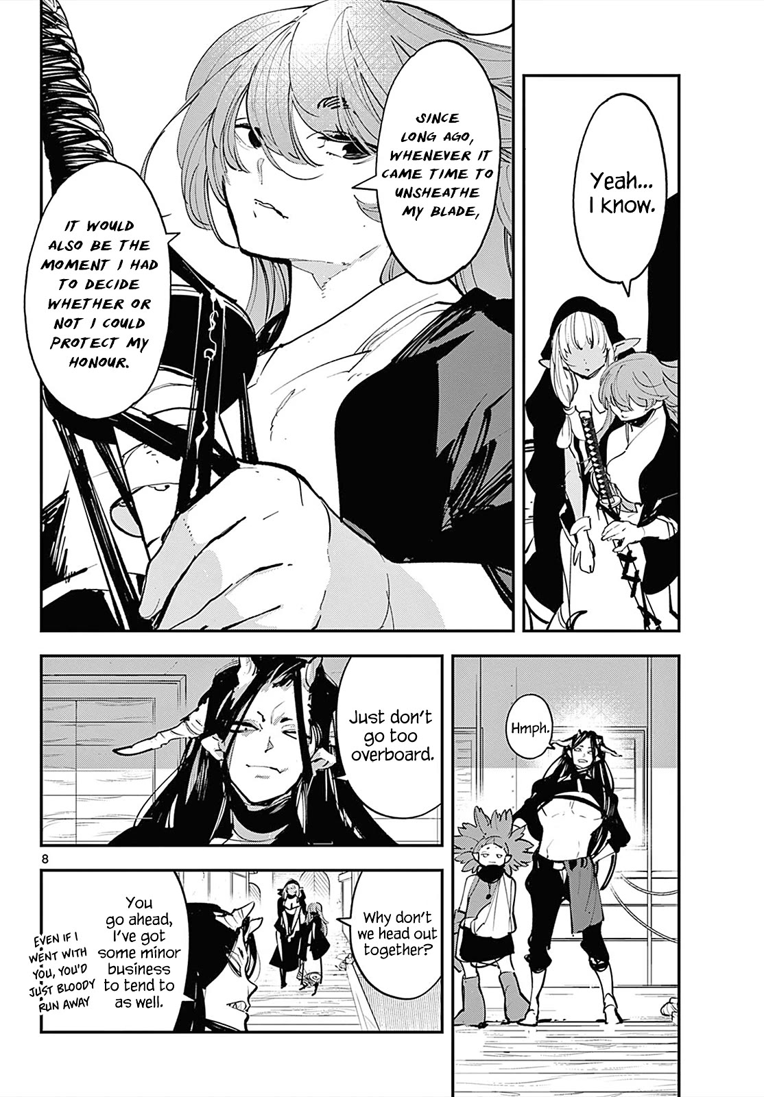 Page 7 of Chapter 42