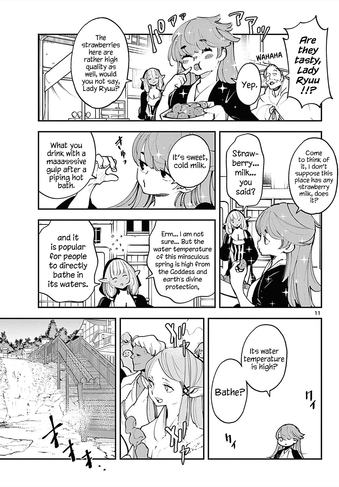 Page 10 of Chapter 42