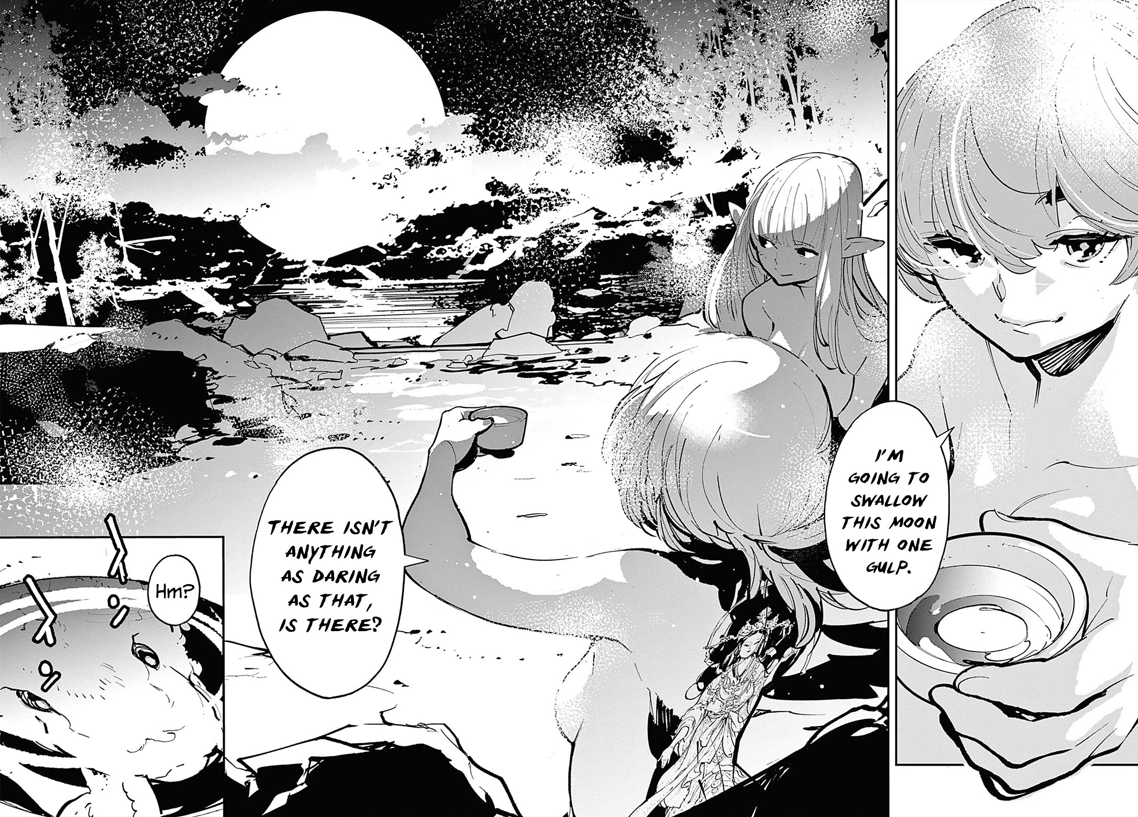 Page 30 of Chapter 42
