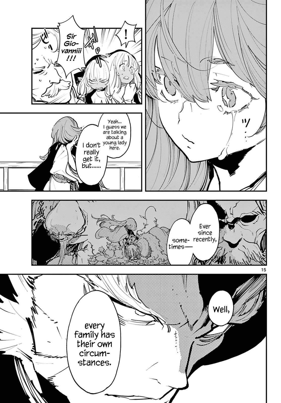 Page 15 of Chapter 43