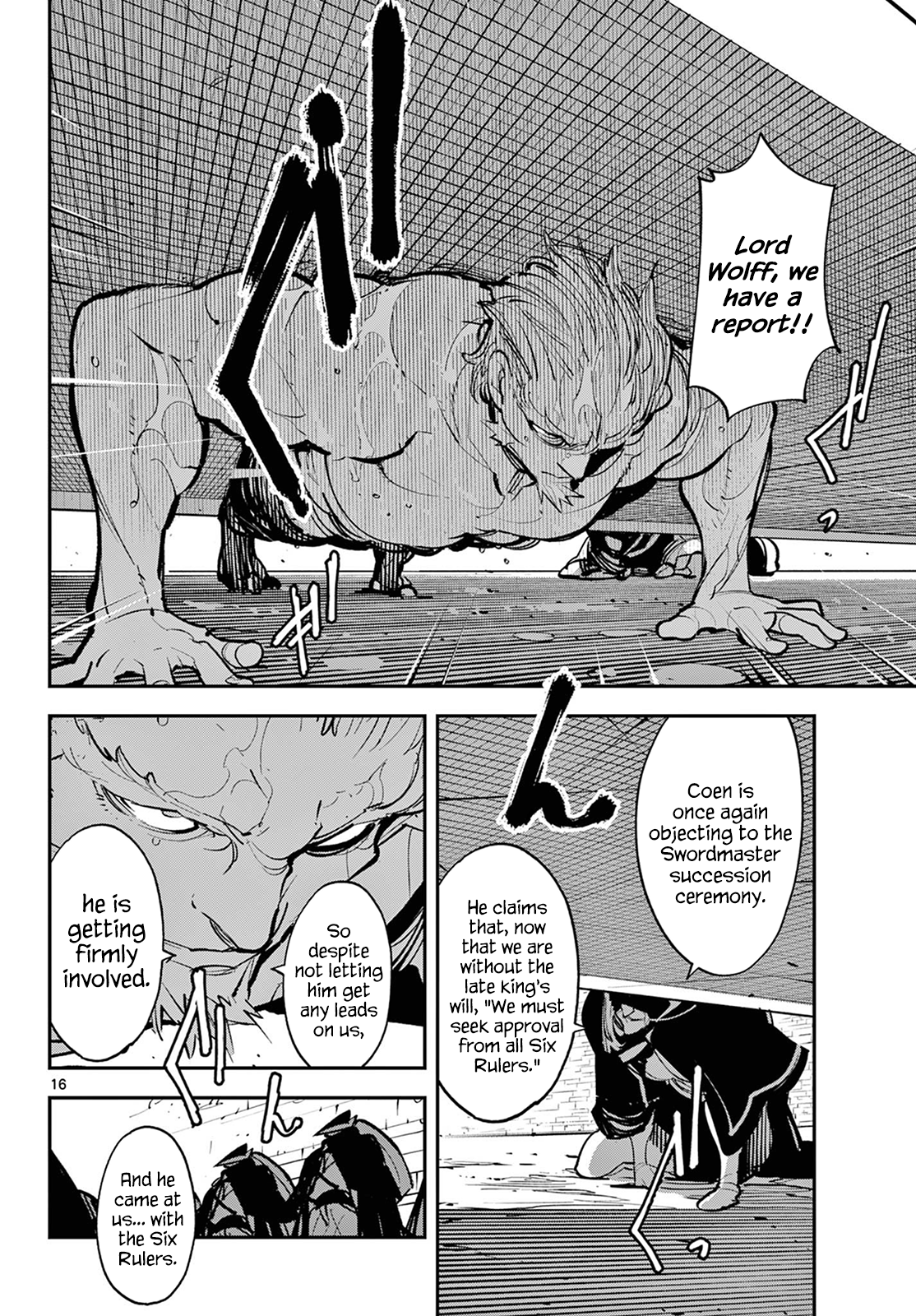 Page 16 of Chapter 43