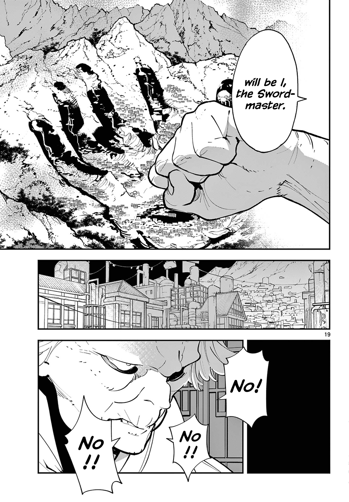 Page 19 of Chapter 43