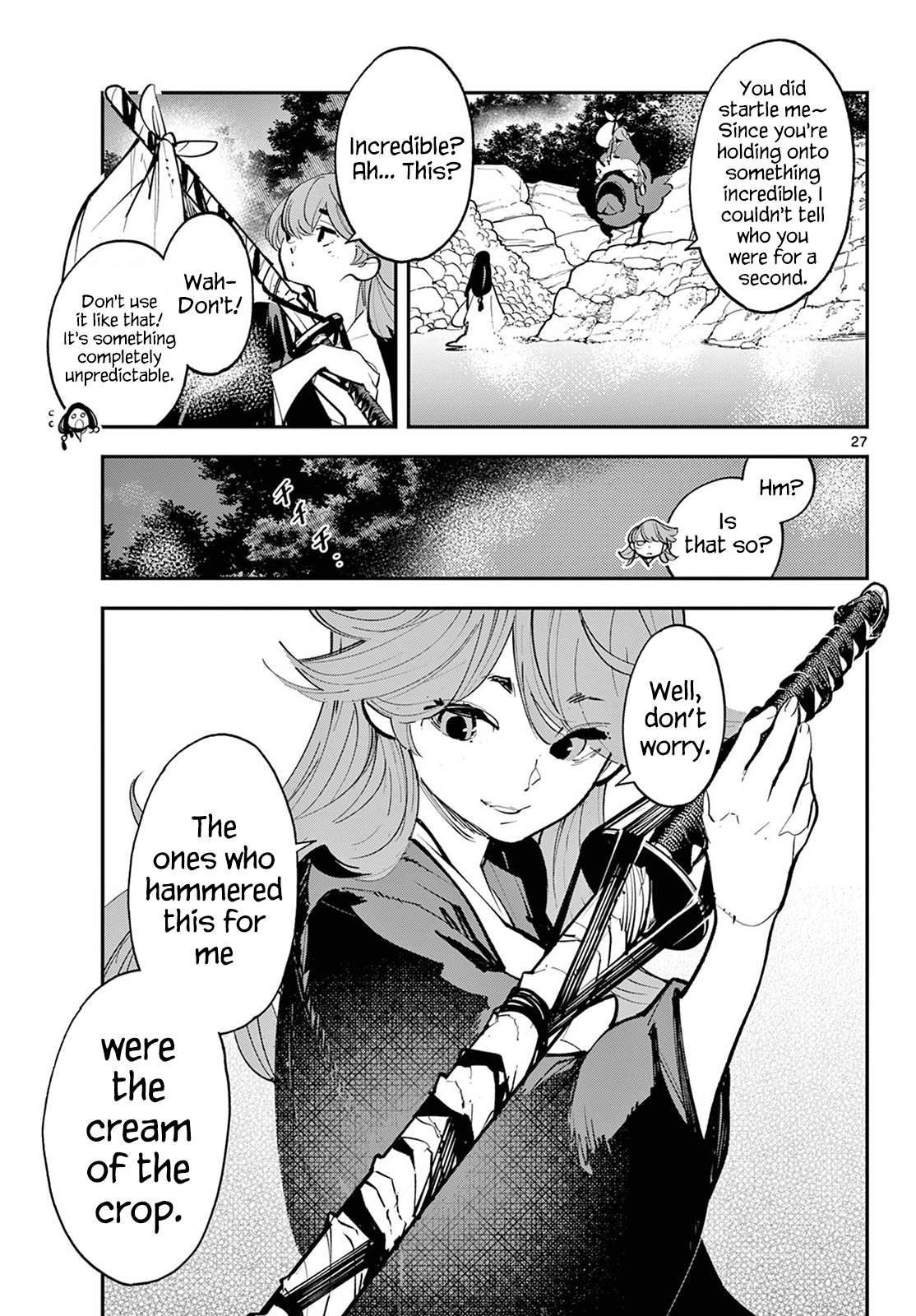 Page 27 of Chapter 43
