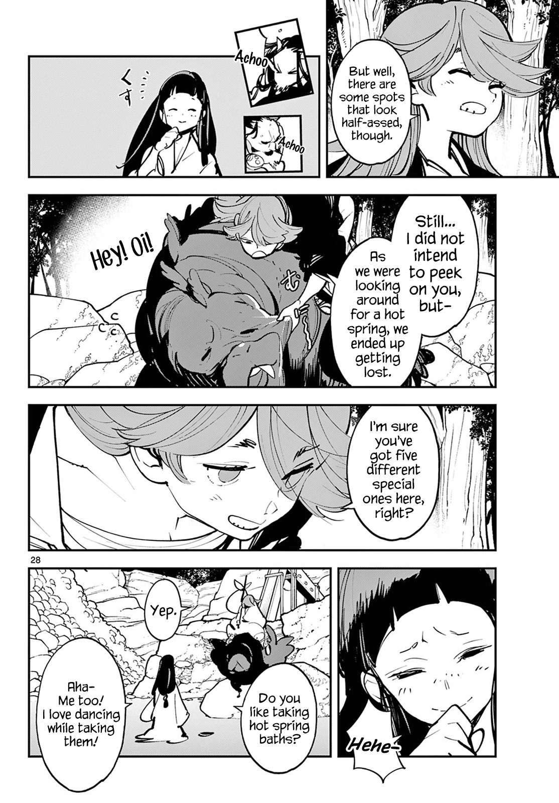 Page 28 of Chapter 43