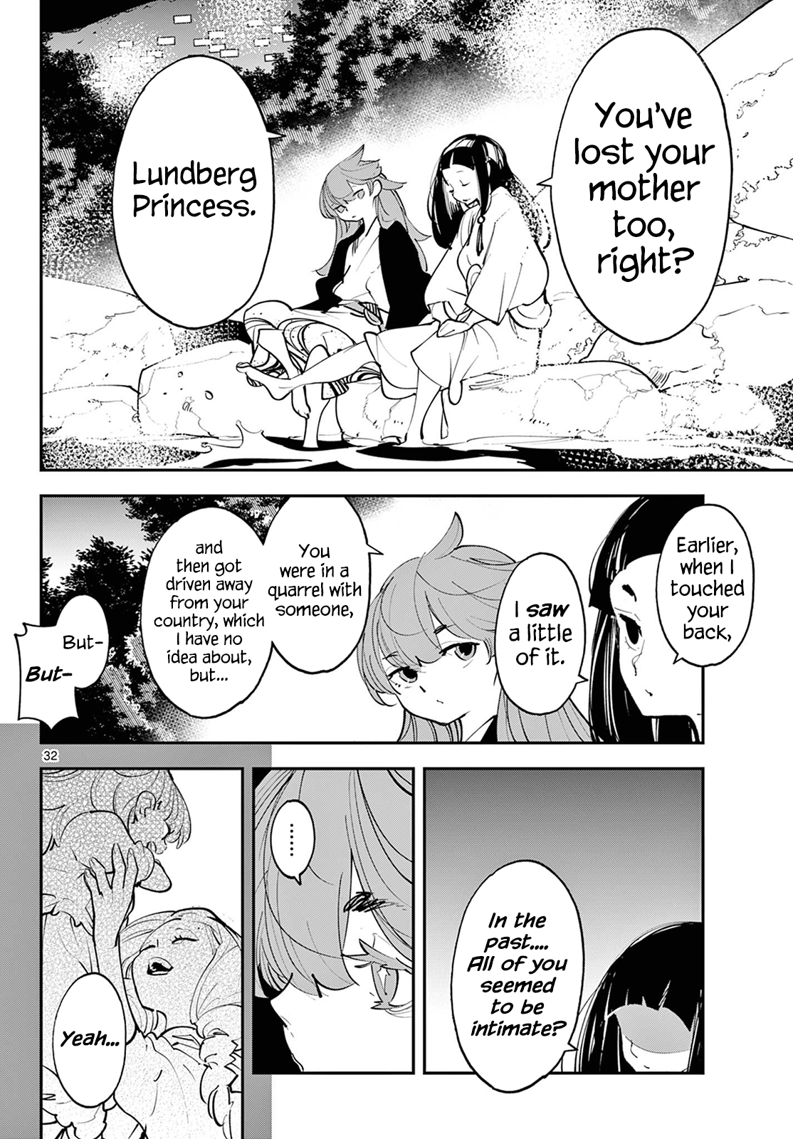 Page 32 of Chapter 43