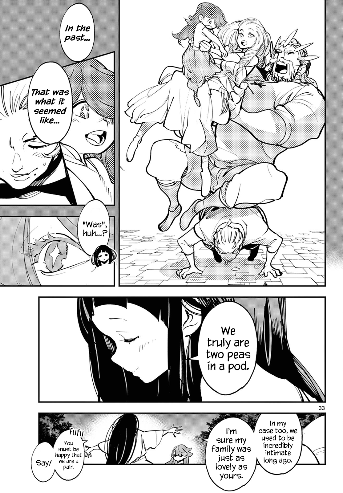Page 33 of Chapter 43