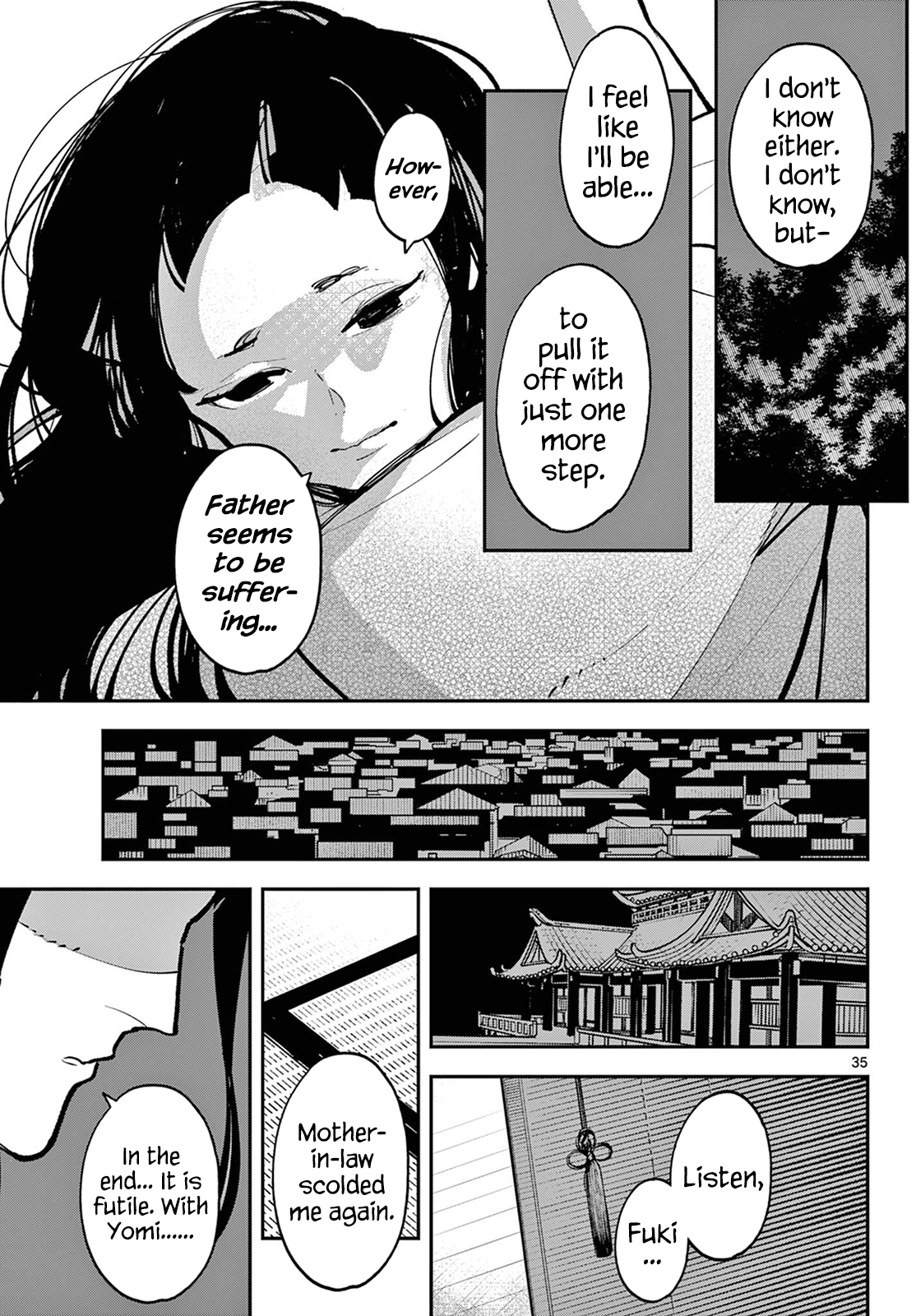 Page 35 of Chapter 43