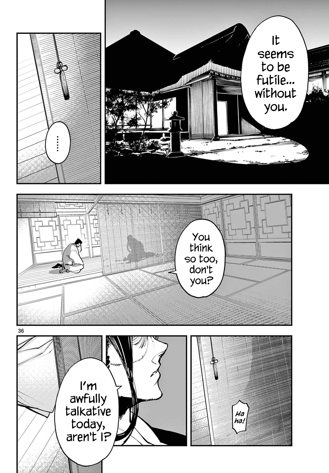 Page 36 of Chapter 43