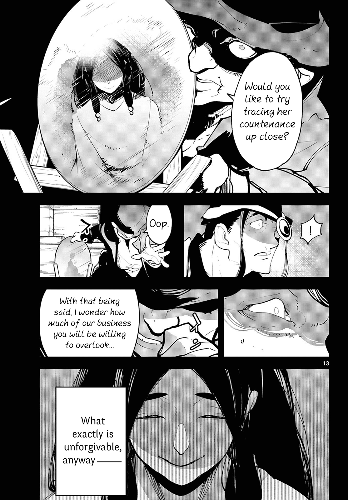 Page 11 of Chapter 44