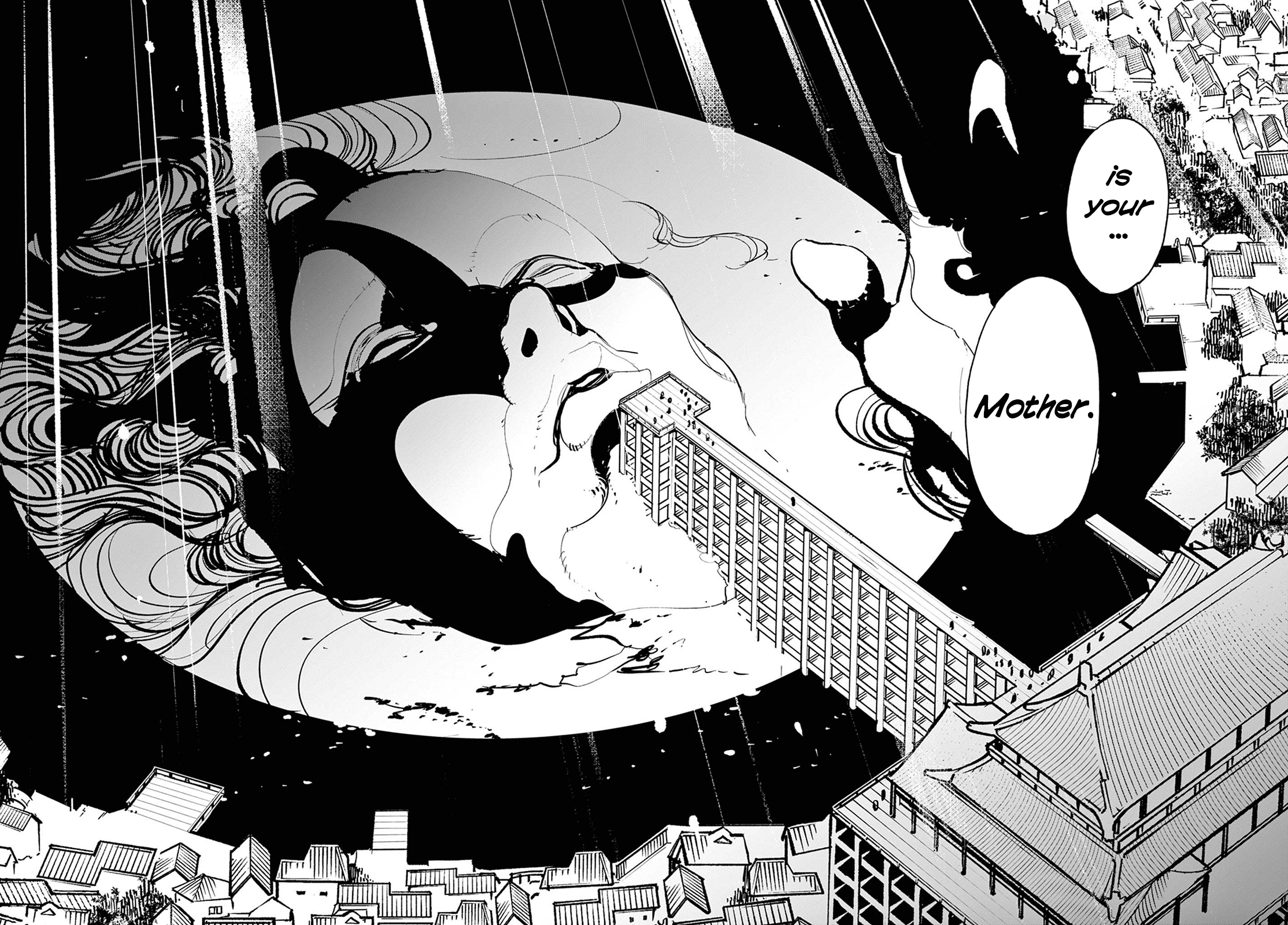 Page 20 of Chapter 44