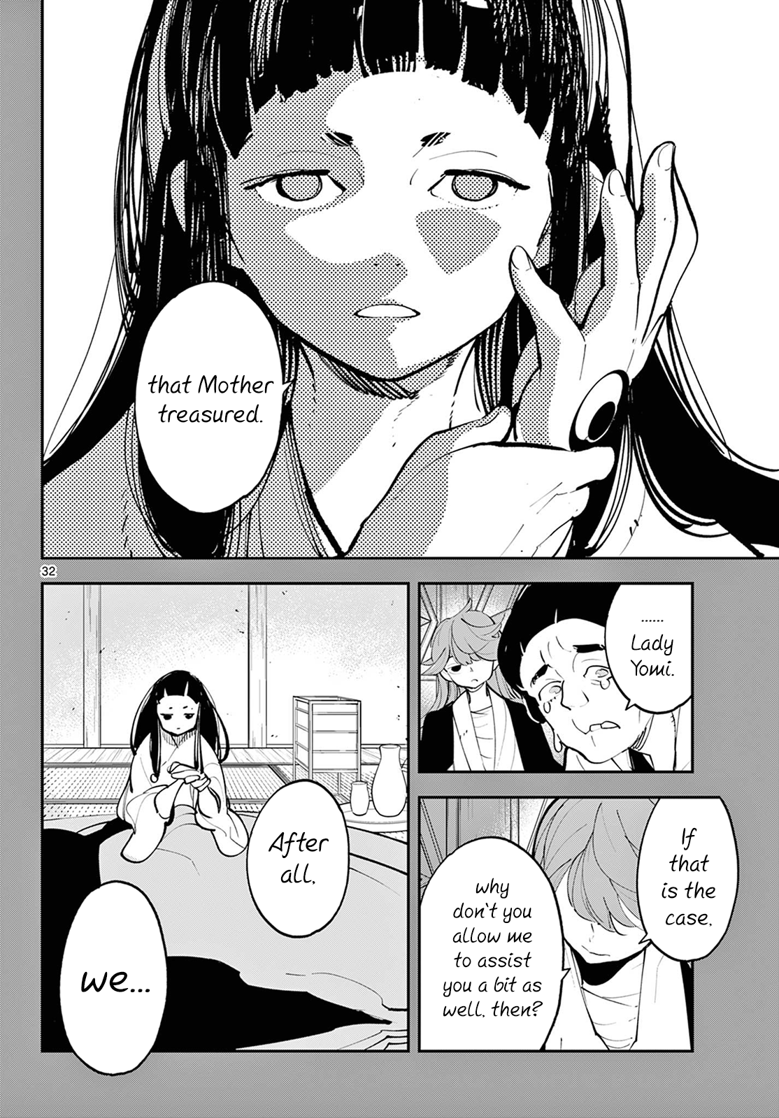 Page 28 of Chapter 44