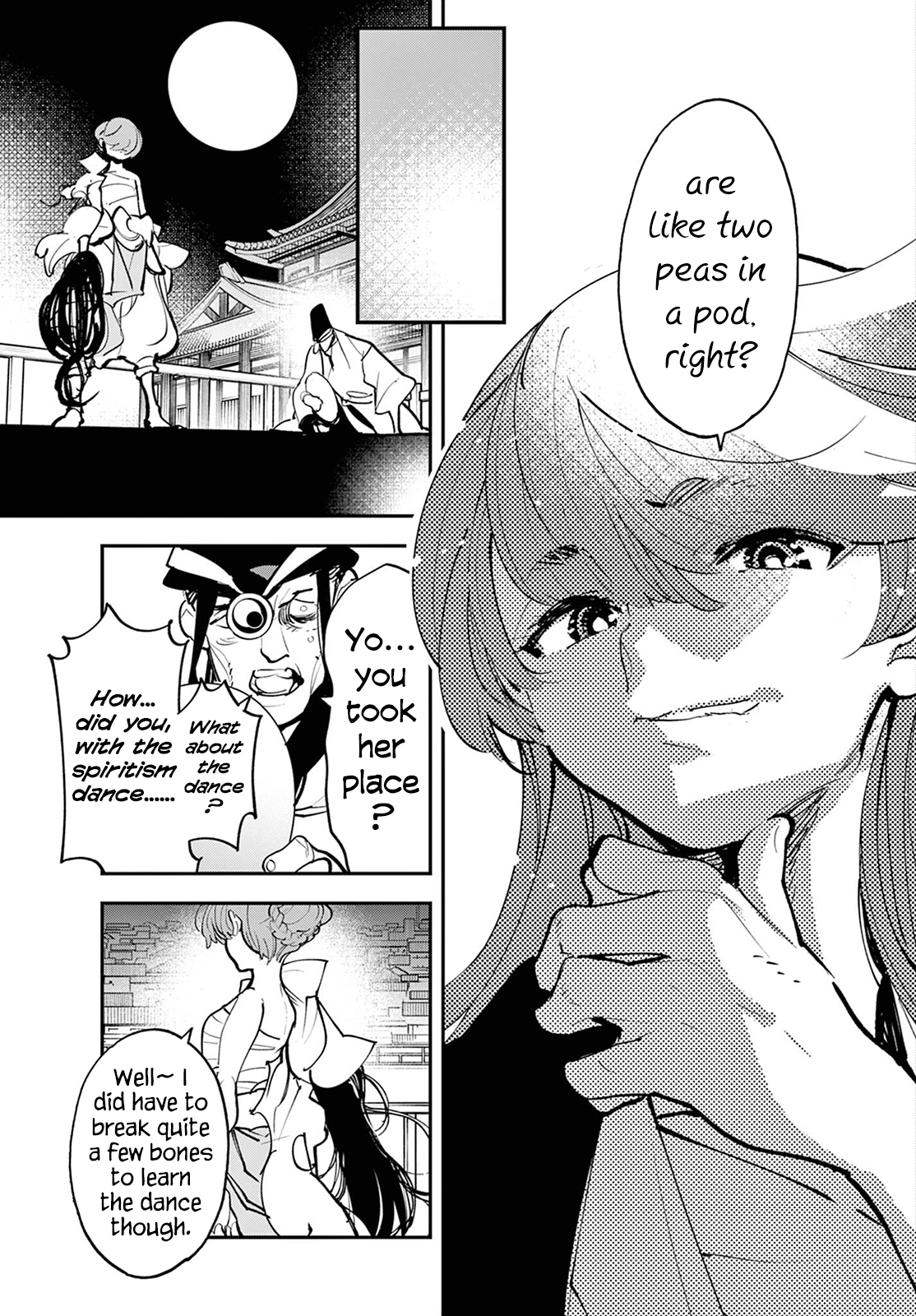 Page 29 of Chapter 44
