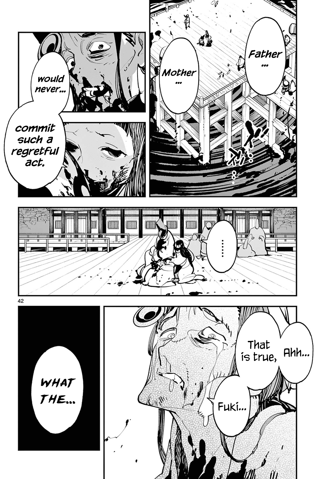 Page 38 of Chapter 44