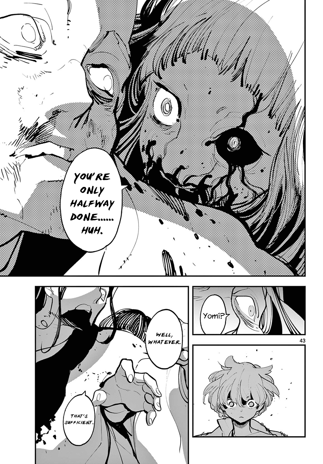 Page 39 of Chapter 44