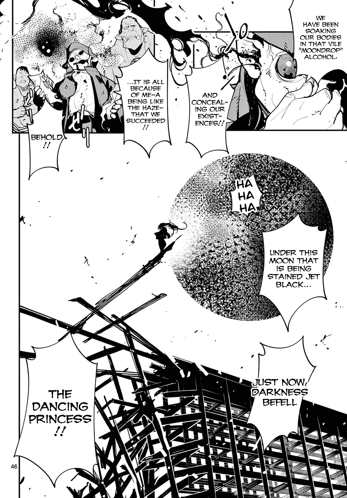 Page 42 of Chapter 44