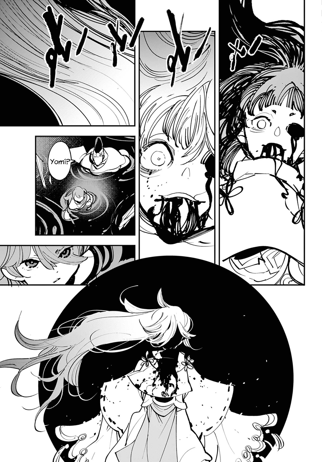 Page 43 of Chapter 44