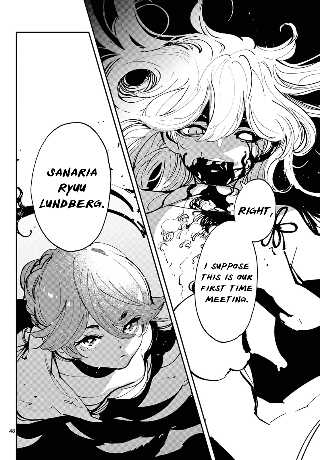 Page 44 of Chapter 44