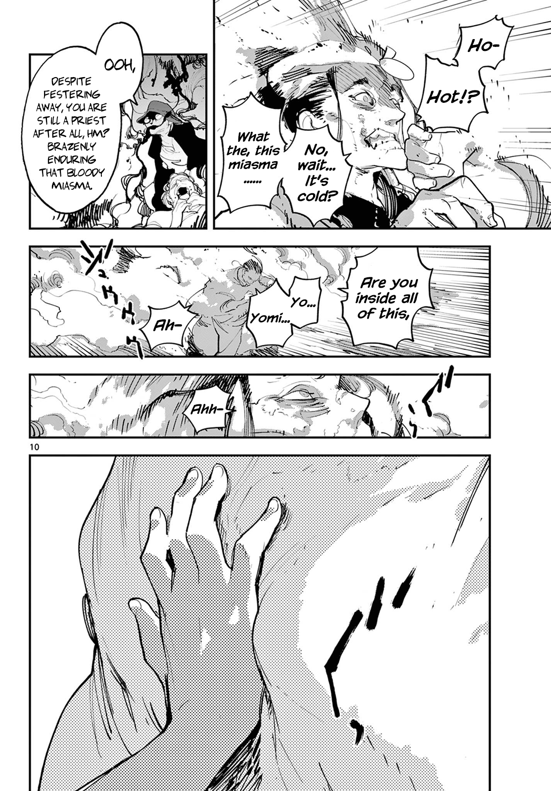 Page 10 of Chapter 45