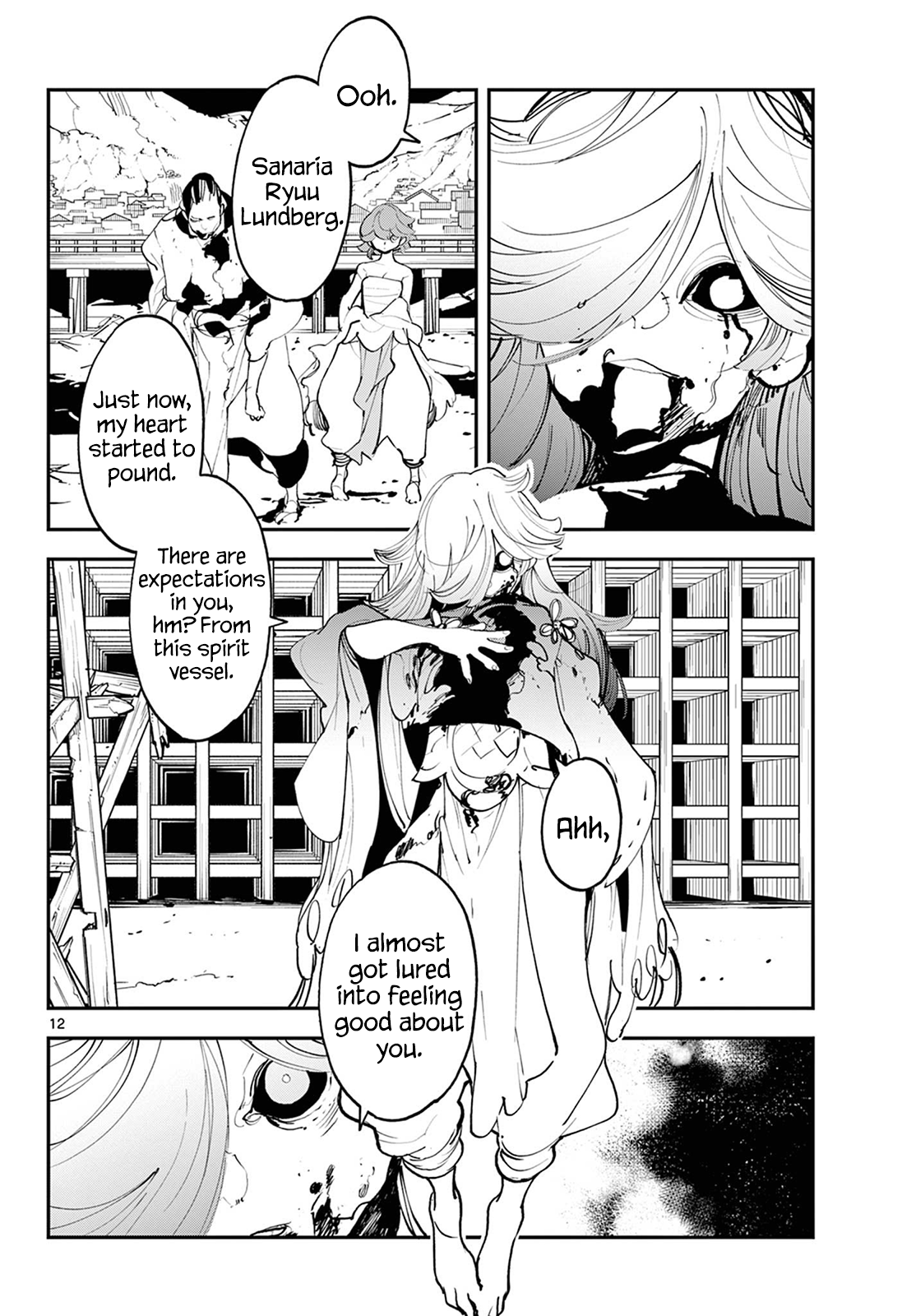 Page 12 of Chapter 45
