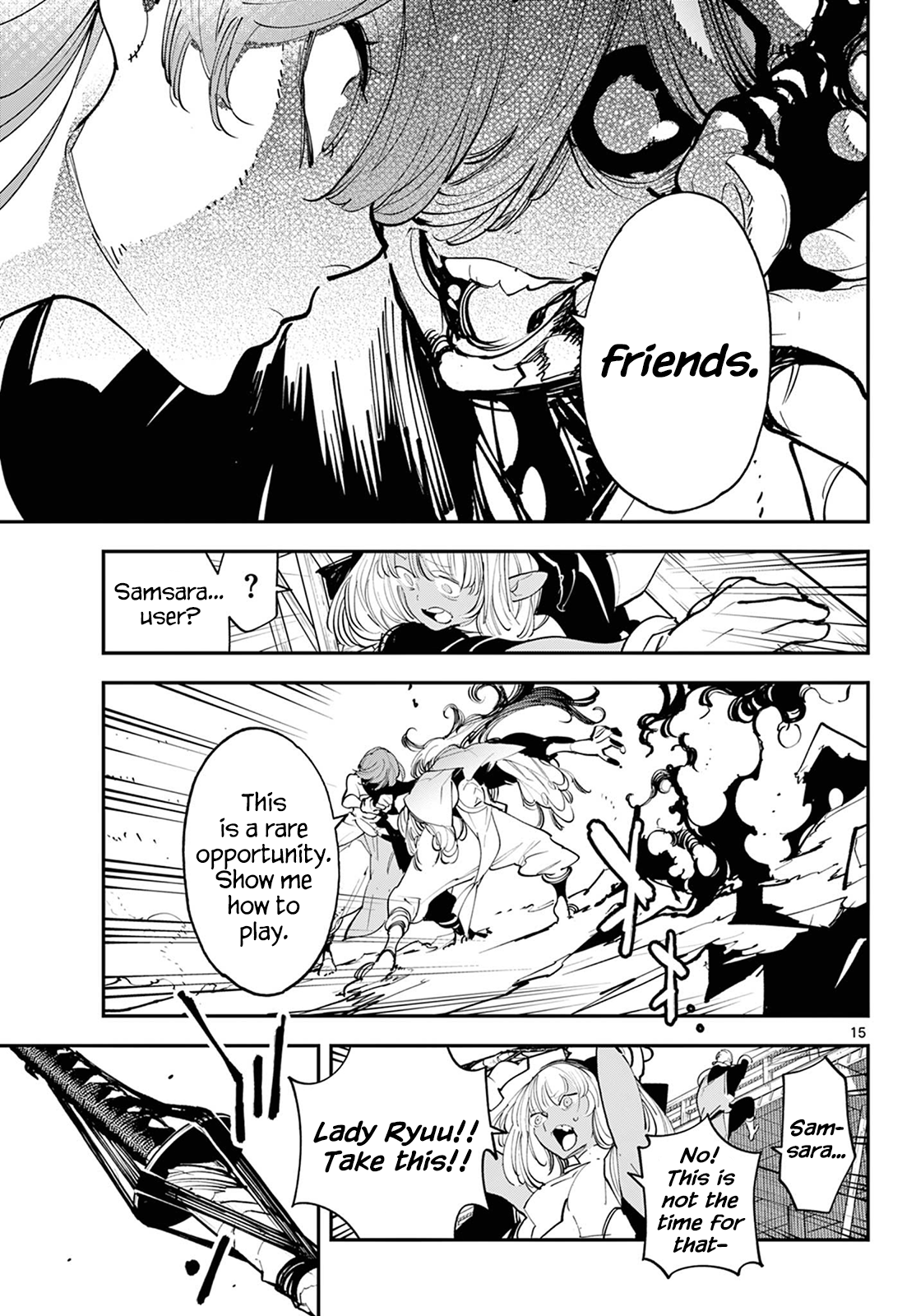 Page 15 of Chapter 45