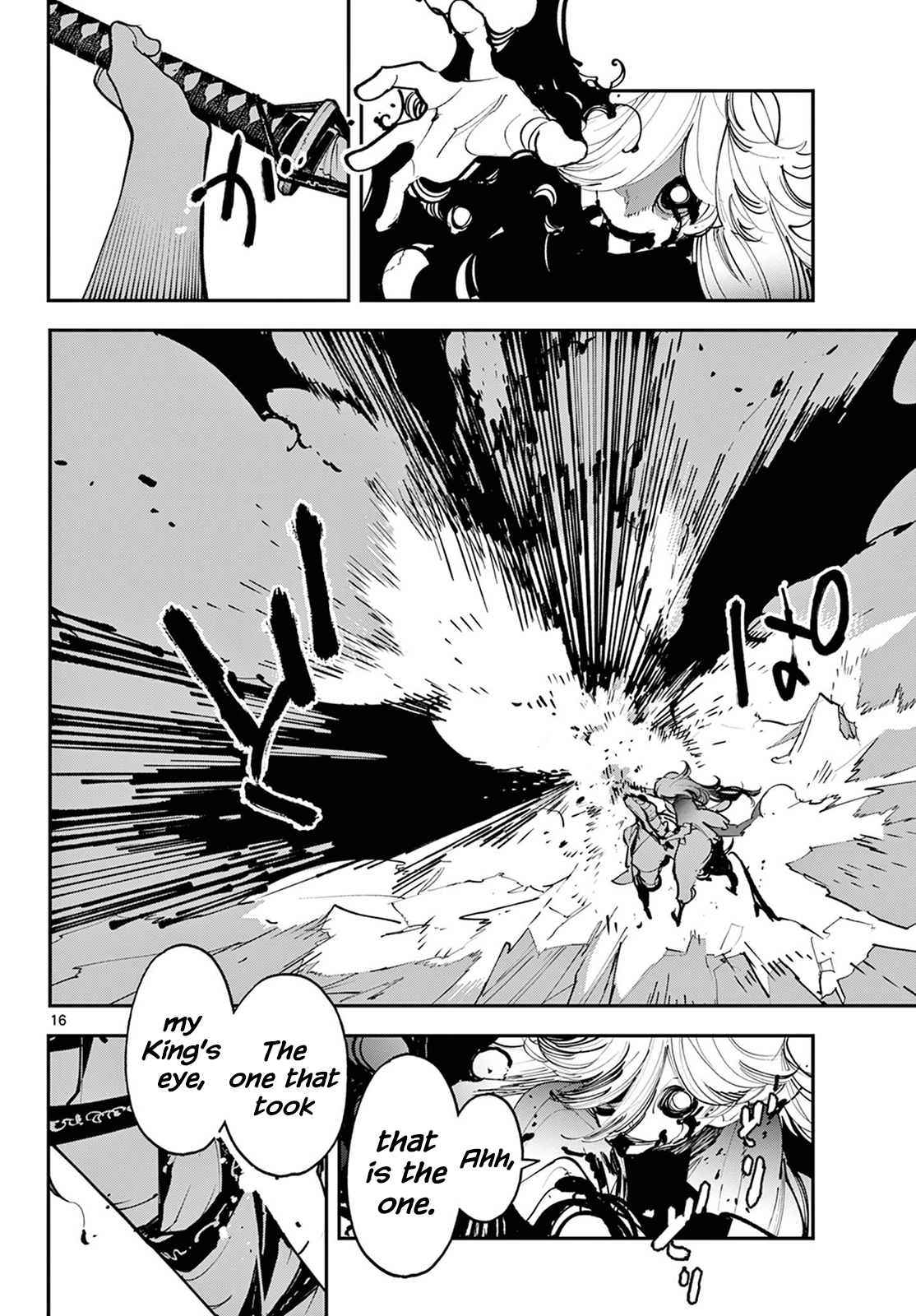 Page 16 of Chapter 45