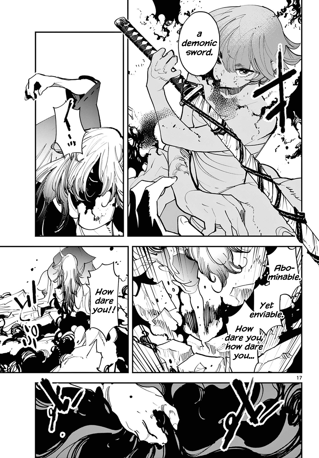 Page 17 of Chapter 45