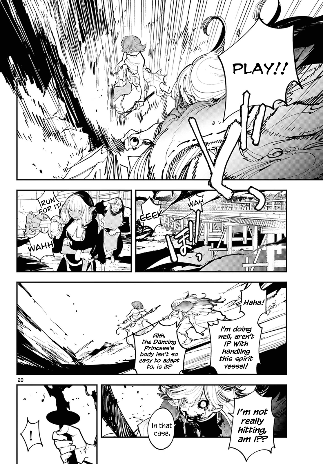 Page 20 of Chapter 45