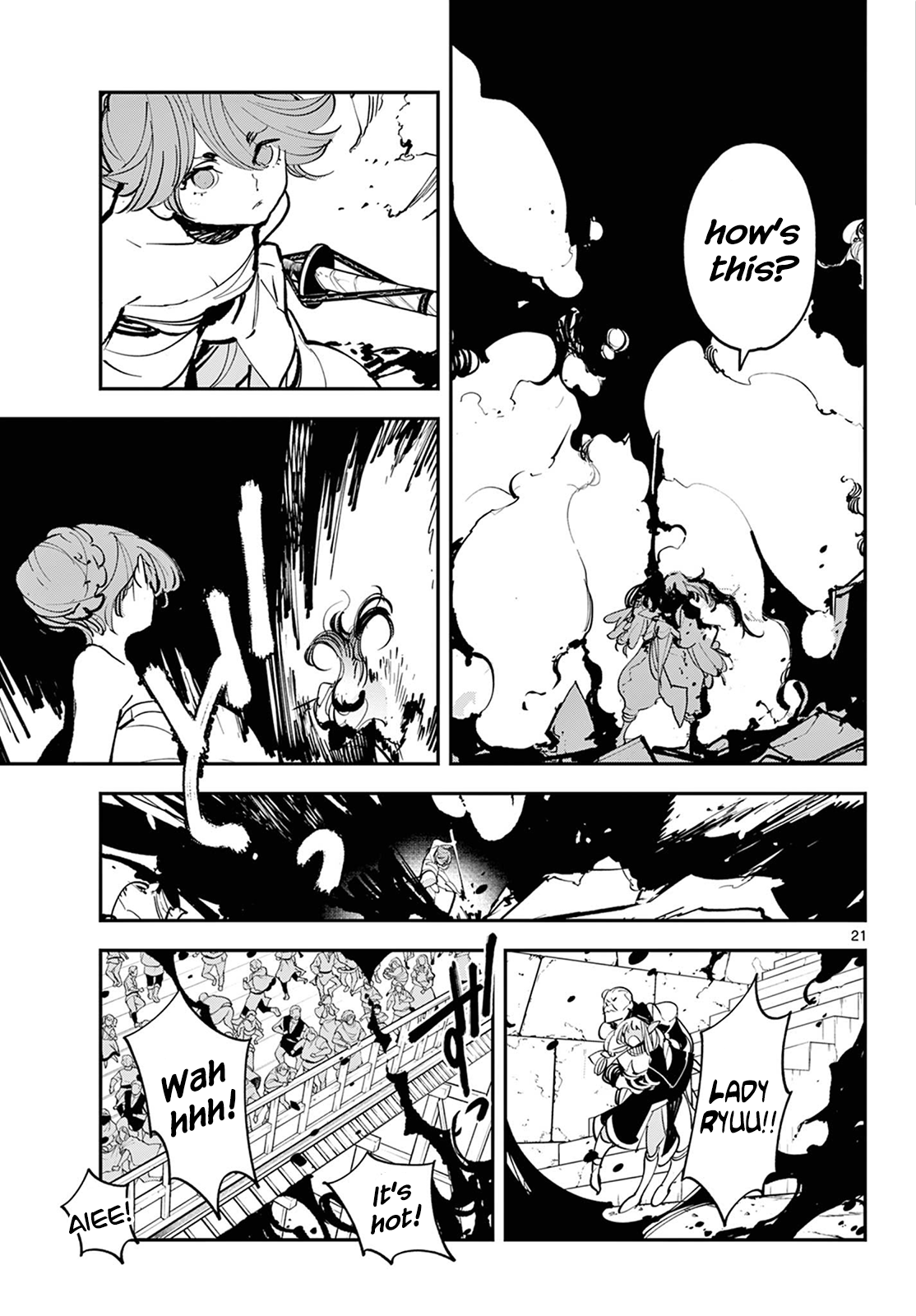 Page 21 of Chapter 45