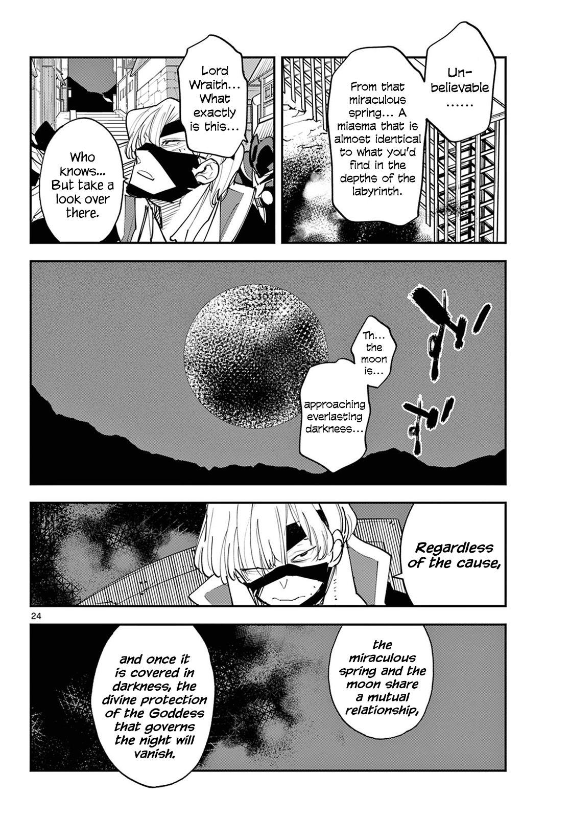 Page 24 of Chapter 45