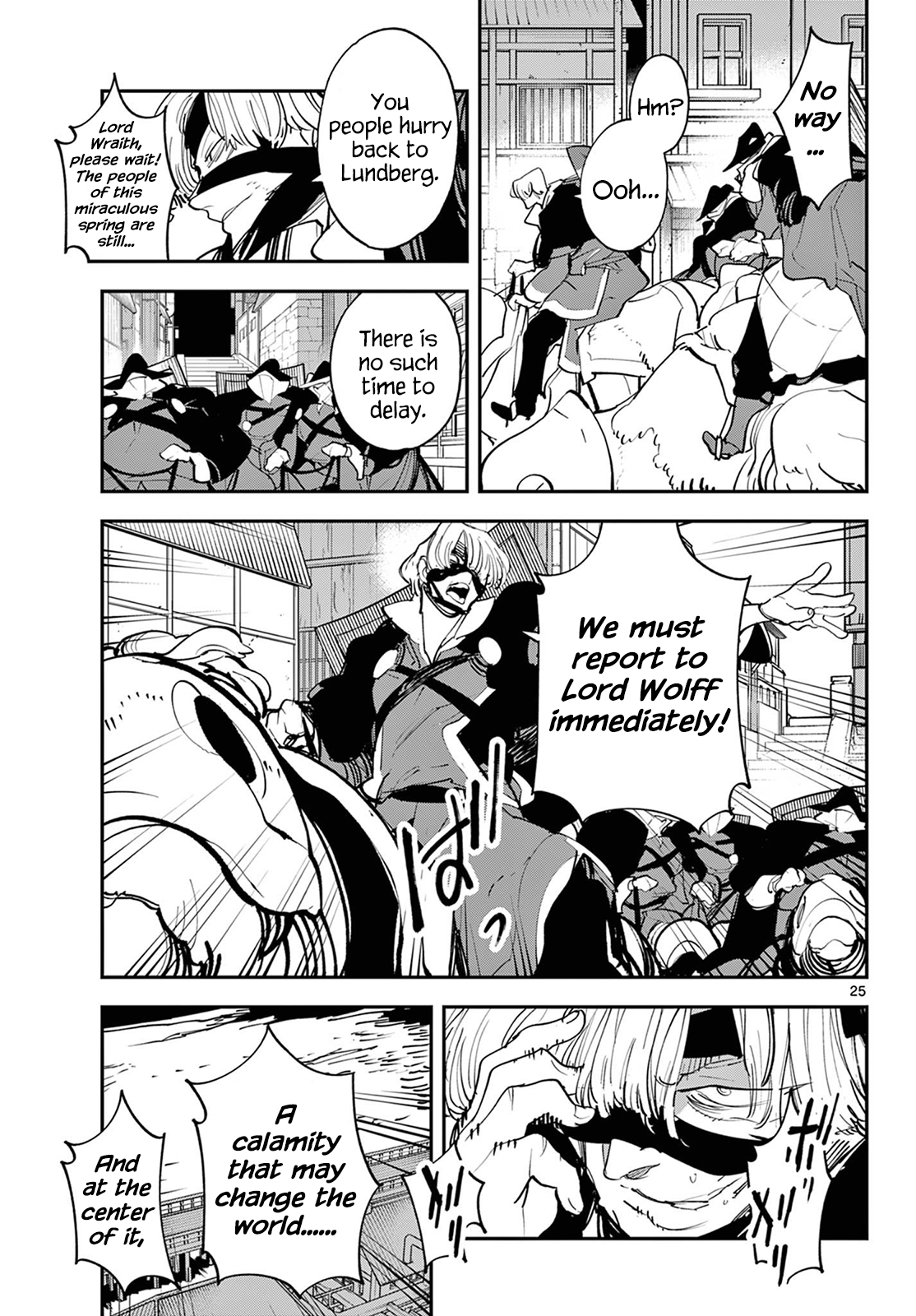 Page 25 of Chapter 45