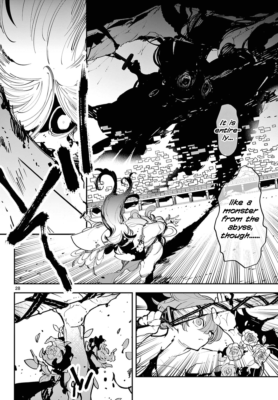 Page 28 of Chapter 45