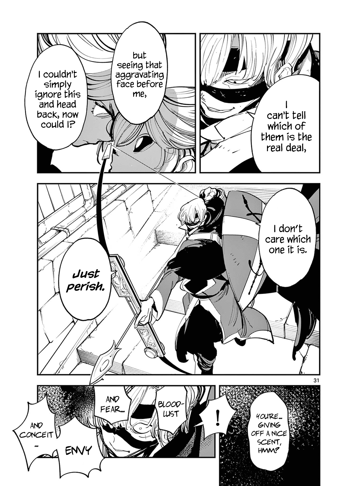Page 31 of Chapter 45