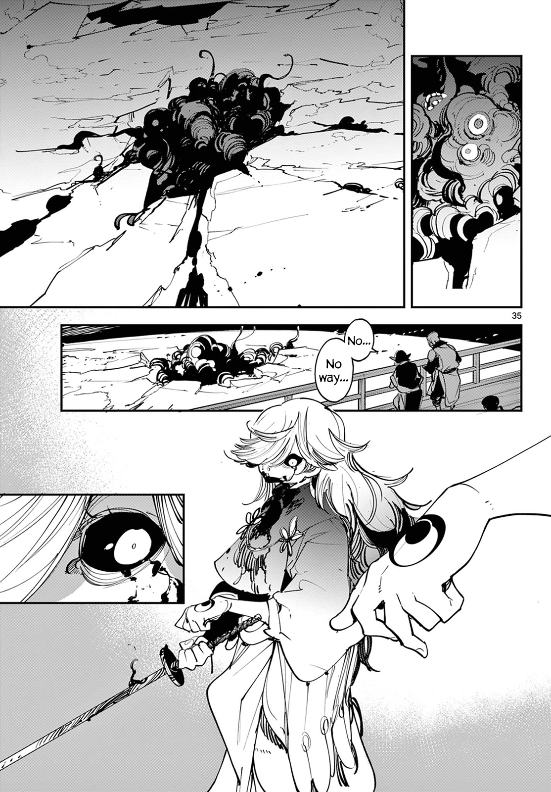 Page 35 of Chapter 45