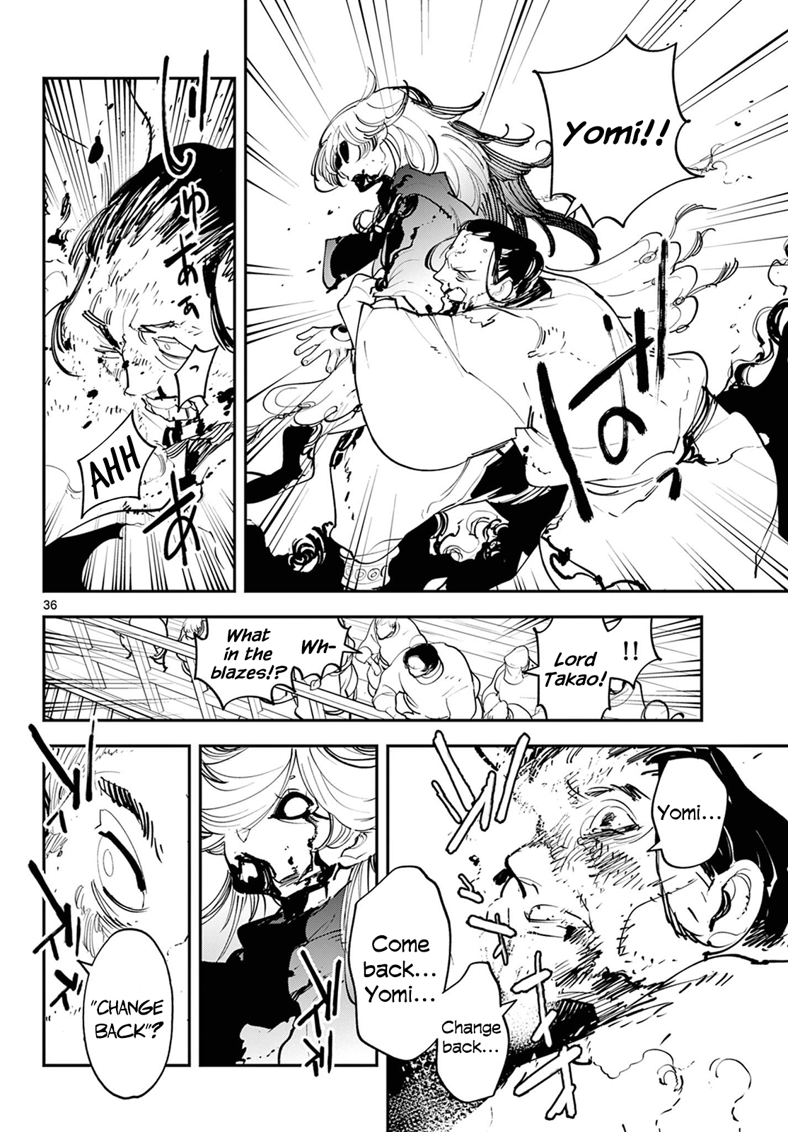 Page 36 of Chapter 45