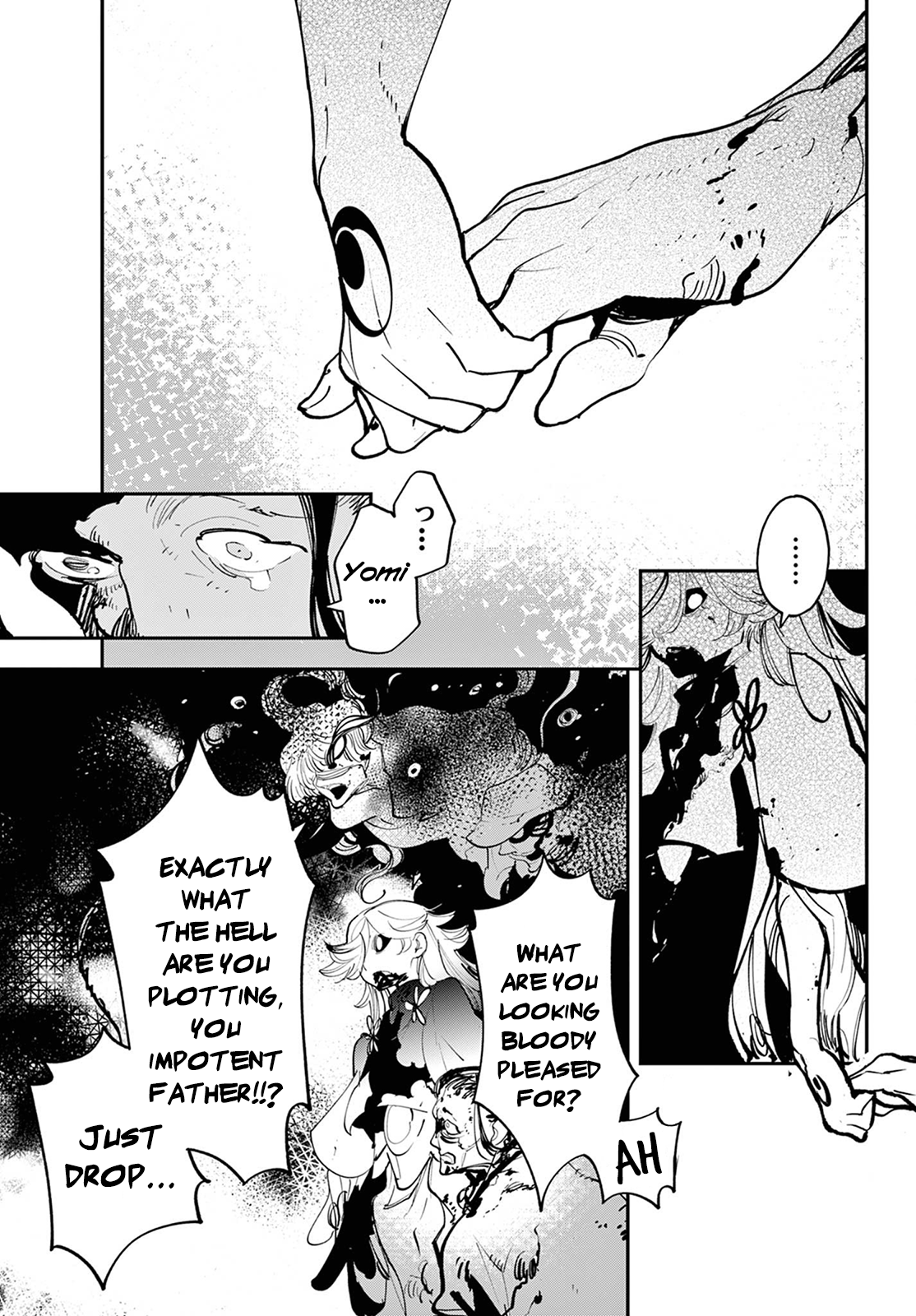 Page 39 of Chapter 45