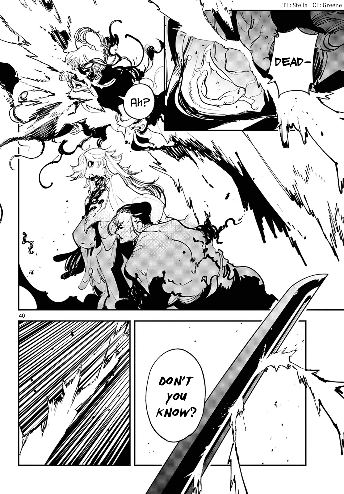 Page 40 of Chapter 45