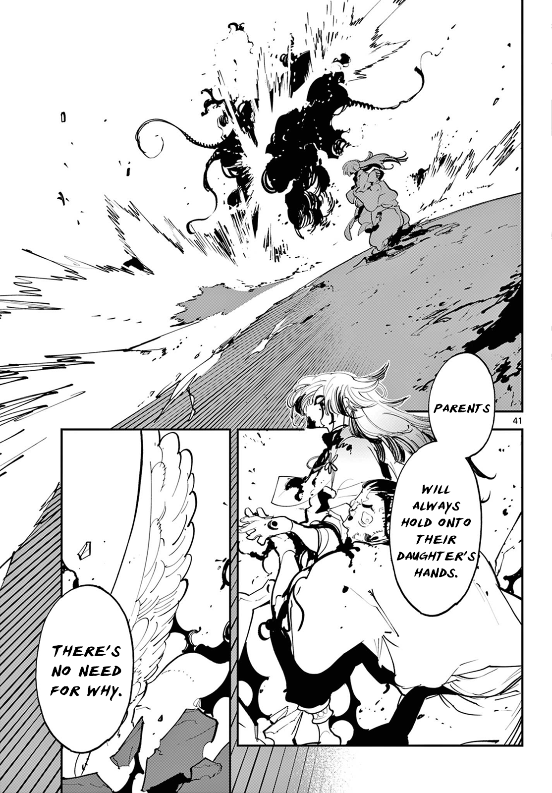 Page 41 of Chapter 45