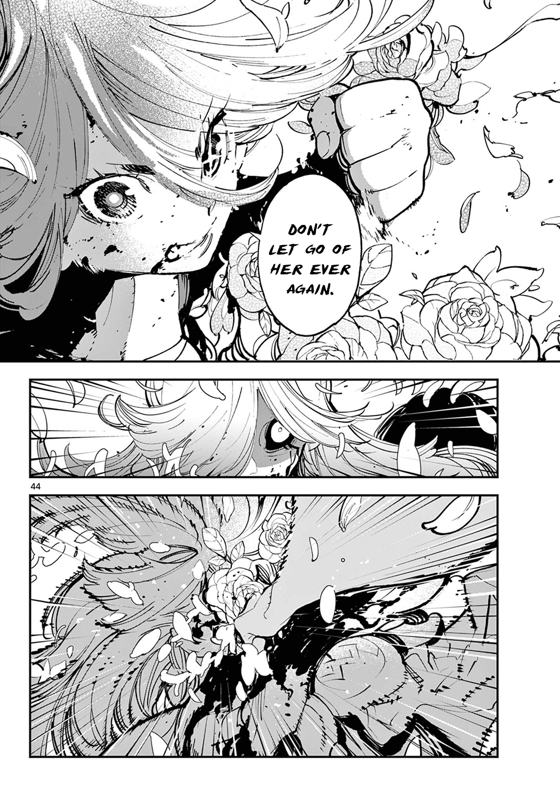 Page 44 of Chapter 45