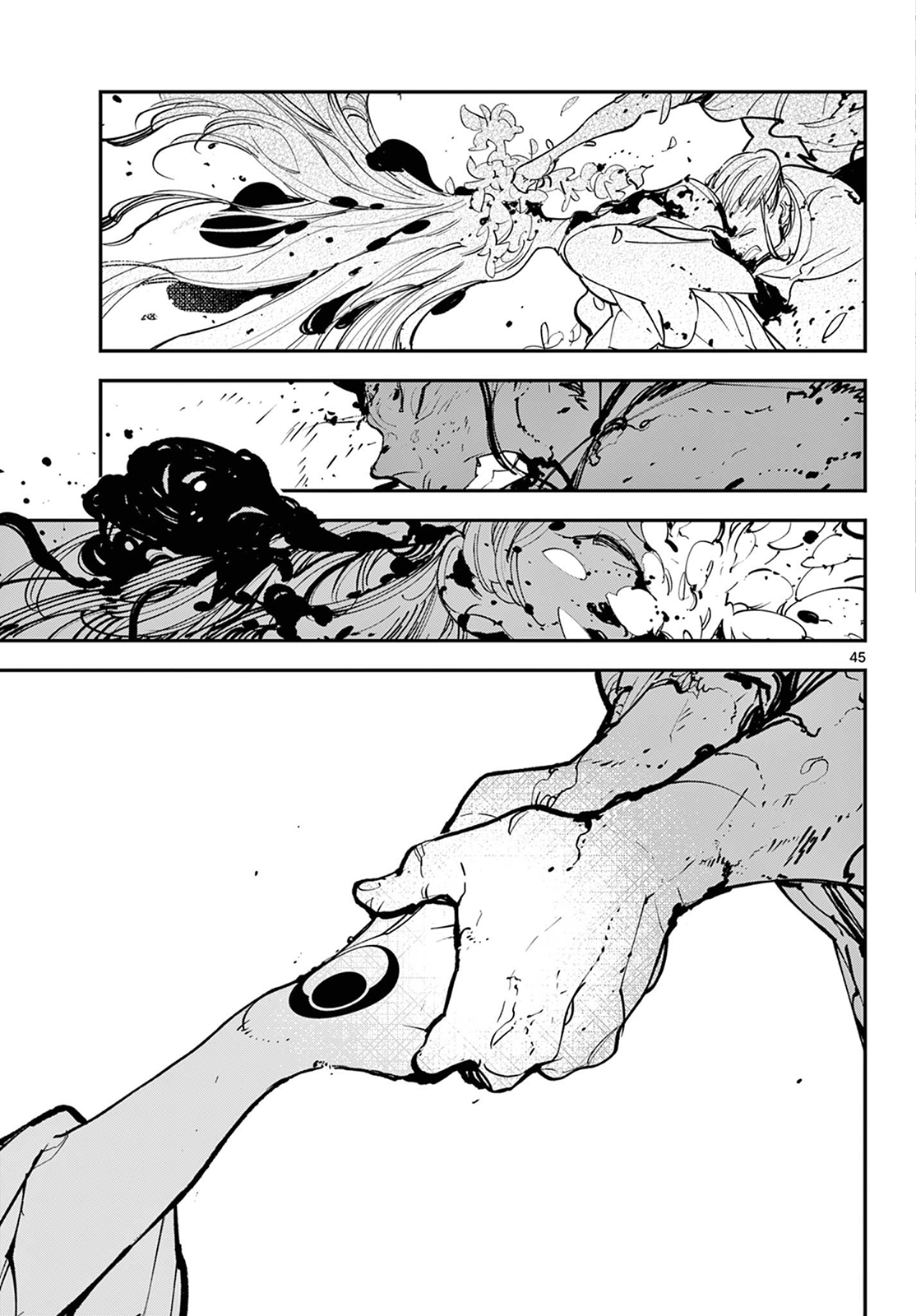 Page 45 of Chapter 45