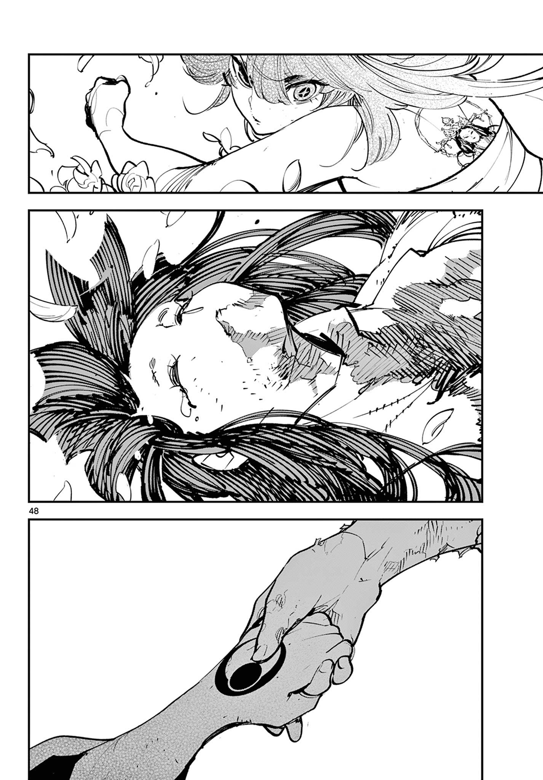 Page 47 of Chapter 45
