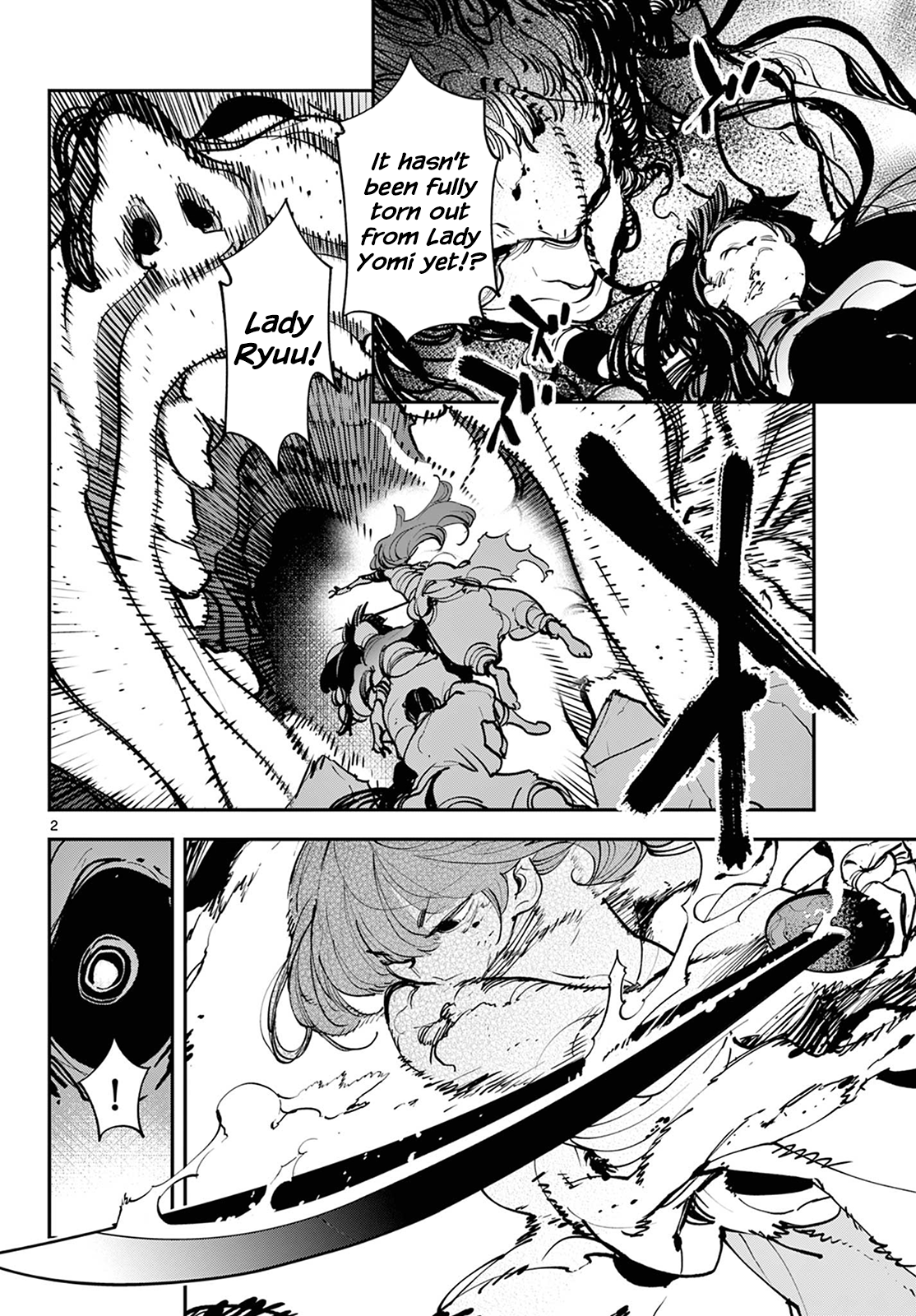 Page 2 of Chapter 46