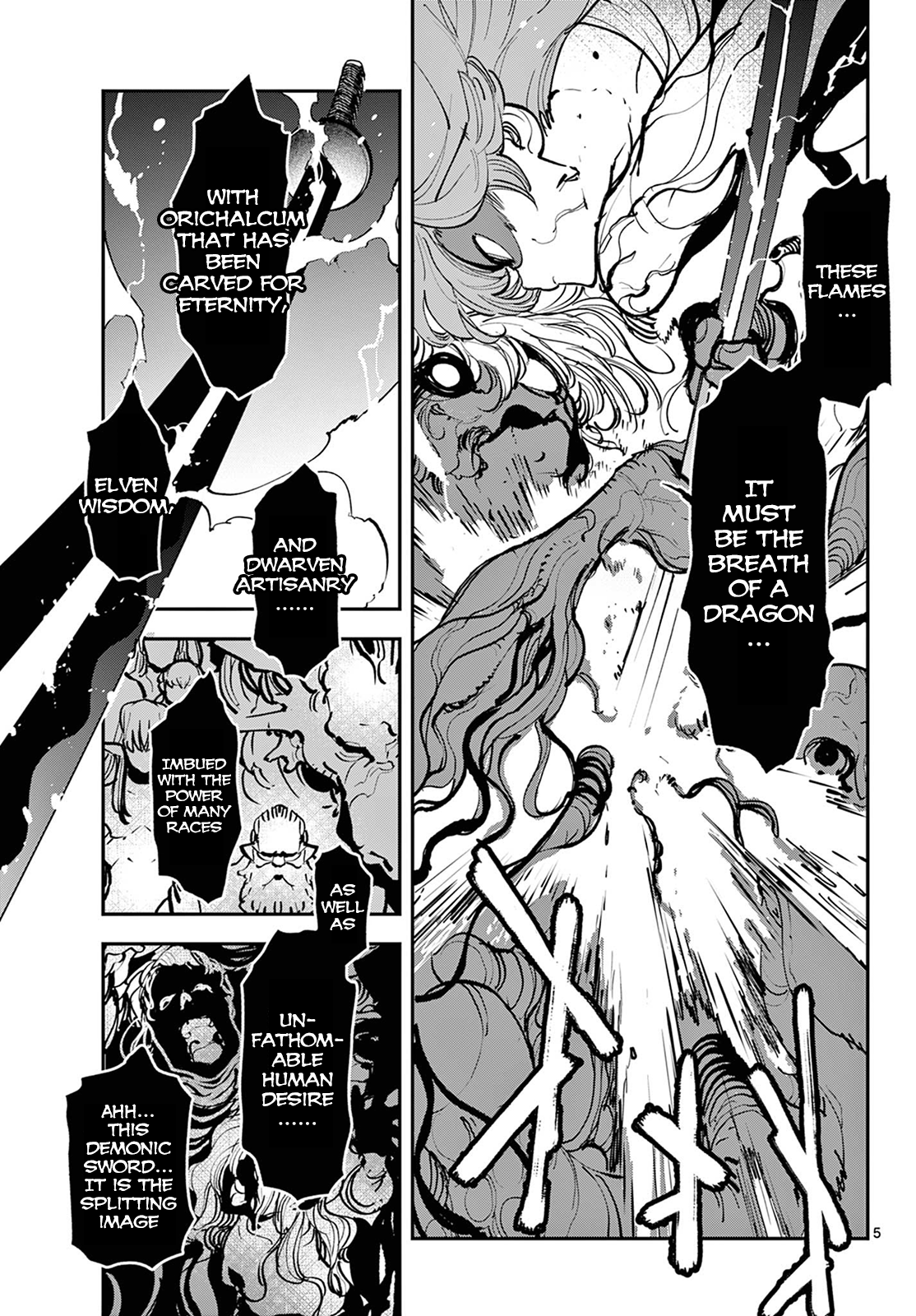 Page 5 of Chapter 46