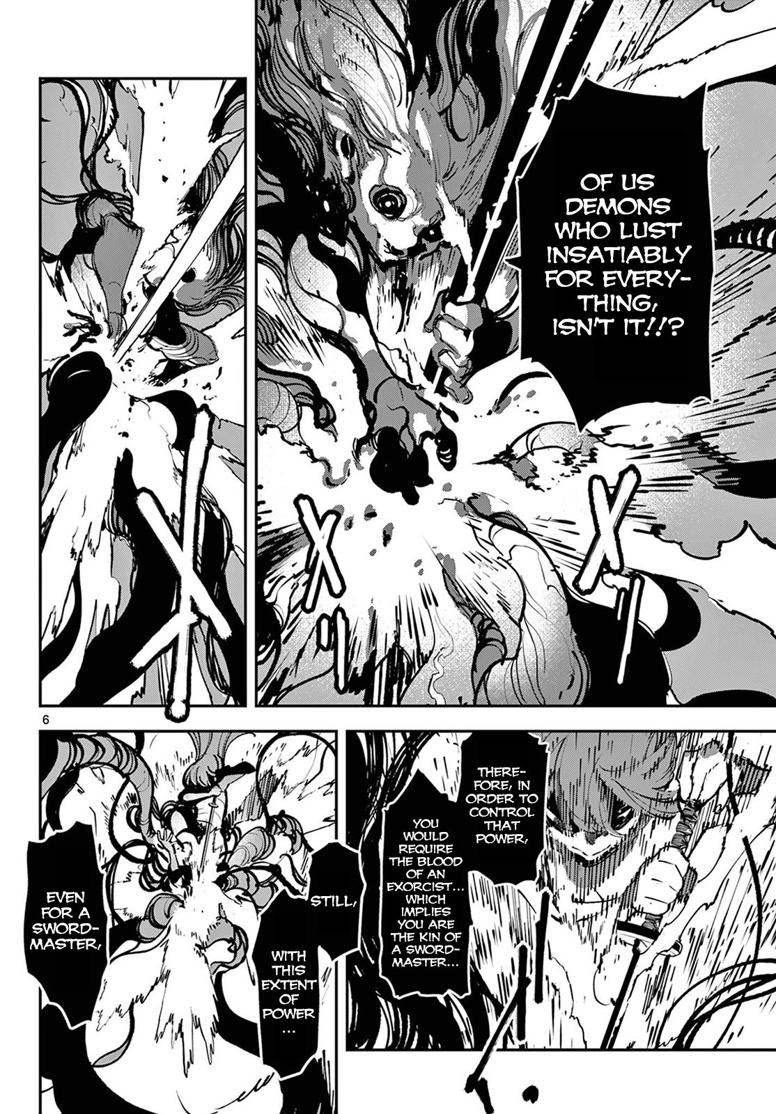 Page 6 of Chapter 46