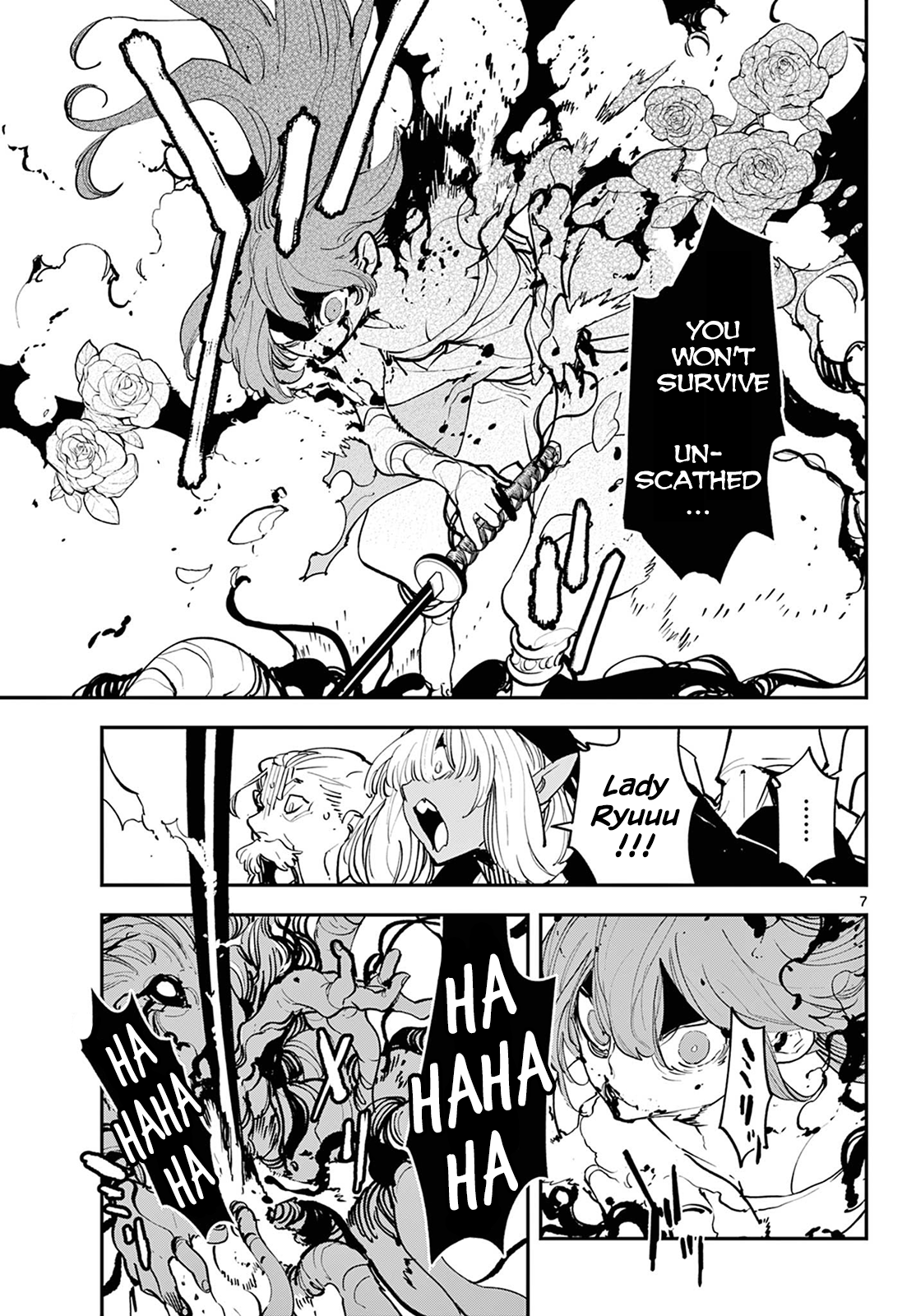 Page 7 of Chapter 46