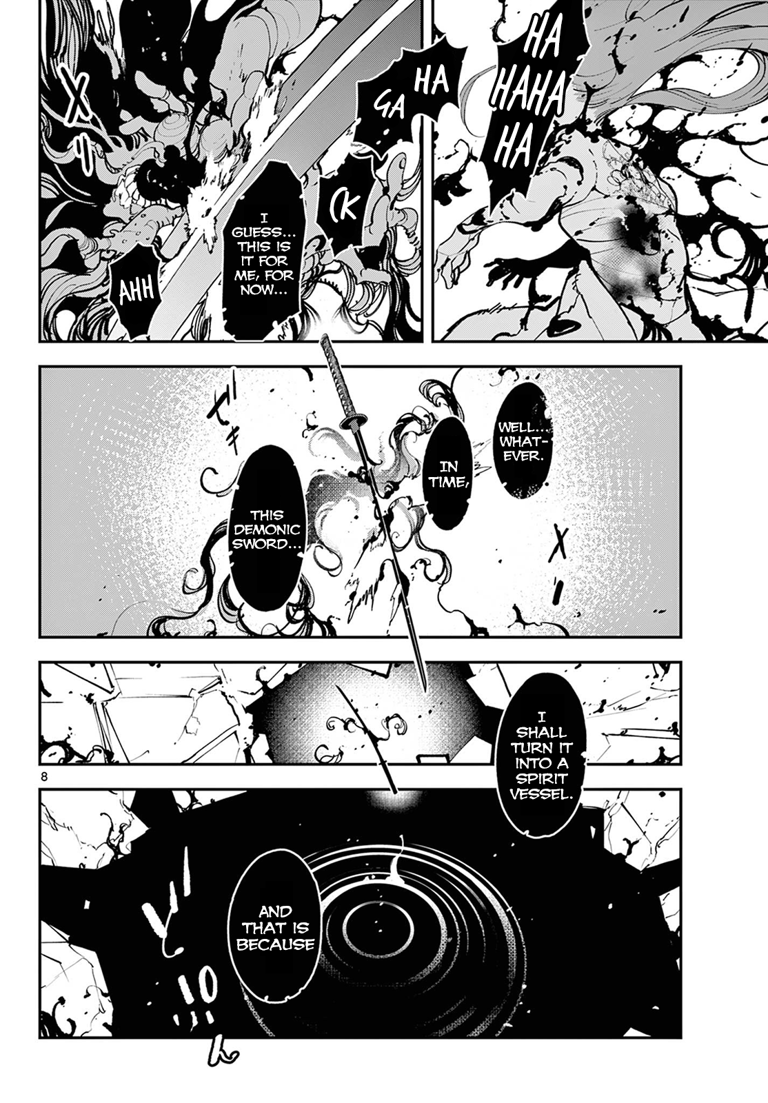 Page 8 of Chapter 46